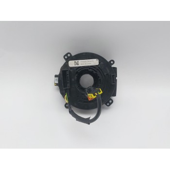 ANILLO AIRBAG 22914039 7WX0086Q 