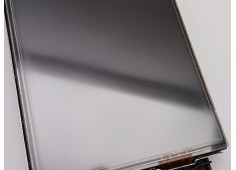 Recambio de pantalla multifuncion para ds ds 3 (sa_) 1.6 bluehdi 75 referencia OEM IAM 9816246080   2