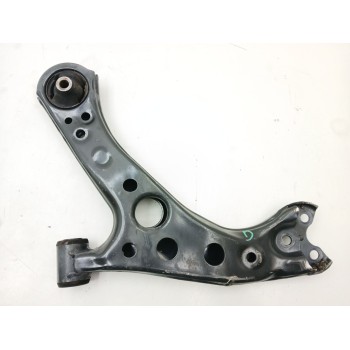 BRAZO SUSPENSION INFERIOR DELANTERO DERECHO 4806802330 