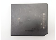 Recambio de caja reles / fusibles para renault kangoo express (fw0/1_) 1.5 dci 75 (fw07, fw10, fw04) referencia OEM IAM 284B6664 2