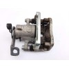 Recambio de pinza freno trasera derecha para kia cee´d concept referencia OEM IAM 58311A2A30  