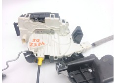 Recambio de cerradura puerta delantera izquierda para mercedes-benz clase c (w204) c 200 cdi (204.001) referencia OEM IAM A20472