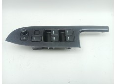Recambio de maneta elevalunas delantera izquierda para honda accord vii (cl, cn) 2.2 i-ctdi (cn1) referencia OEM IAM C8HHA4GF91 