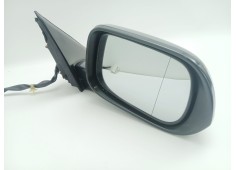 Recambio de retrovisor derecho para honda accord vii (cl, cn) 2.2 i-ctdi (cn1) referencia OEM IAM   