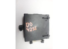 Recambio de modulo electronico para mercedes-benz clase c (w204) c 200 cdi (204.001) referencia OEM IAM A2128203685   2