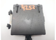 Recambio de modulo electronico para mercedes-benz clase c (w204) c 200 cdi (204.001) referencia OEM IAM A2128203385   2