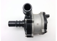 Recambio de bomba agua para hyundai kona furgoneta/suv (os, ose, osi) 1.6 gdi hybrid referencia OEM IAM 2510008HB0  