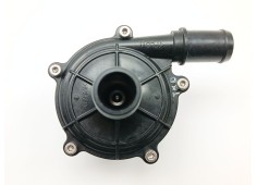 Recambio de bomba agua para hyundai kona furgoneta/suv (os, ose, osi) 1.6 gdi hybrid referencia OEM IAM 2510008HB0   2