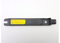 Recambio de modulo electronico para hyundai kona furgoneta/suv (os, ose, osi) 1.6 gdi hybrid referencia OEM IAM 95460L2000  