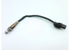Recambio de sonda lambda para mercedes-benz clase b sports tourer (w245) b 180 cdi (245.207) referencia OEM IAM 0035426918 02580