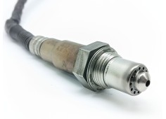 Recambio de sonda lambda para mercedes-benz clase b sports tourer (w245) b 180 cdi (245.207) referencia OEM IAM 0035426918 02580 2