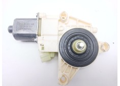 Recambio de motor elevalunas delantero derecho para mercedes-benz clase c (w204) c 200 cdi (204.001) referencia OEM IAM A2048200 2