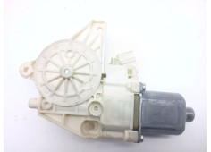 Recambio de motor elevalunas delantero izquierdo para mercedes-benz clase c (w204) c 200 cdi (204.001) referencia OEM IAM A20482