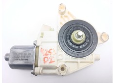 Recambio de motor elevalunas delantero izquierdo para mercedes-benz clase c (w204) c 200 cdi (204.001) referencia OEM IAM A20482 2
