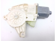 Recambio de motor elevalunas trasero derecho para mercedes-benz clase c (w204) c 200 cdi (204.001) referencia OEM IAM A204820064