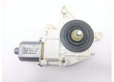 Recambio de motor elevalunas trasero izquierdo para mercedes-benz clase c (w204) c 200 cdi (204.001) referencia OEM IAM A2048200