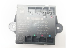 Recambio de modulo electronico para mercedes-benz clase c (w204) c 200 cdi (204.001) referencia OEM IAM A2128204085   2