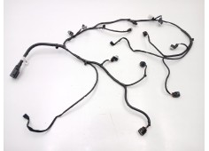 Recambio de sensor de aparcamiento para hyundai kona furgoneta/suv (os, ose, osi) 1.6 gdi hybrid referencia OEM IAM 91880BE140 9