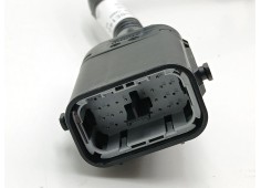 Recambio de sensor de aparcamiento para hyundai kona furgoneta/suv (os, ose, osi) 1.6 gdi hybrid referencia OEM IAM 91880BE140 9 2