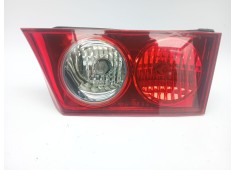 Recambio de piloto trasero derecho interior para honda accord vii (cl, cn) 2.2 i-ctdi (cn1) referencia OEM IAM 34151SEA003  