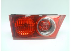 Recambio de piloto trasero izquierdo interior para honda accord vii (cl, cn) 2.2 i-ctdi (cn1) referencia OEM IAM 34156SEA003  