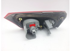 Recambio de piloto trasero izquierdo interior para honda accord vii (cl, cn) 2.2 i-ctdi (cn1) referencia OEM IAM 34156SEA003   2