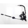 Recambio de cerradura puerta delantera izquierda para renault scenic iv limited referencia OEM IAM 805032418R  