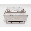 Recambio de sistema audio / cd para chevrolet cruze ls referencia OEM IAM 22776285  