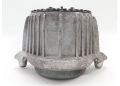 Recambio de soporte motor izquierdo para mercedes-benz clase c (w204) c 200 cdi (204.001) referencia OEM IAM A2042400317   2