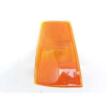 PILOTO DELANTERO DERECHO 14530222 1226041 