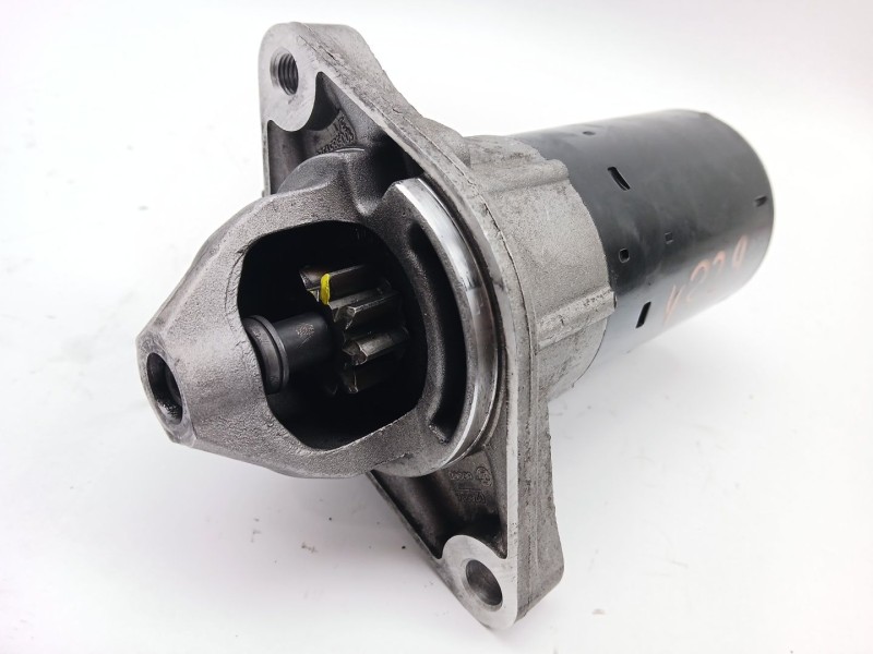 Recambio de motor arranque para toyota verso (_r2_) 1.6 (zgr20_) referencia OEM IAM 281000T030 0001107531 