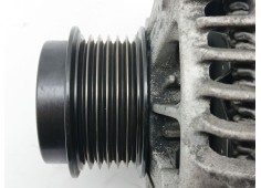 Recambio de alternador para toyota verso (_r2_) 1.6 (zgr20_) referencia OEM IAM 270600T181 MS1042113420  2