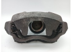 Recambio de pinza freno delantera derecha para toyota verso (_r2_) 1.6 (zgr20_) referencia OEM IAM 4773002361  