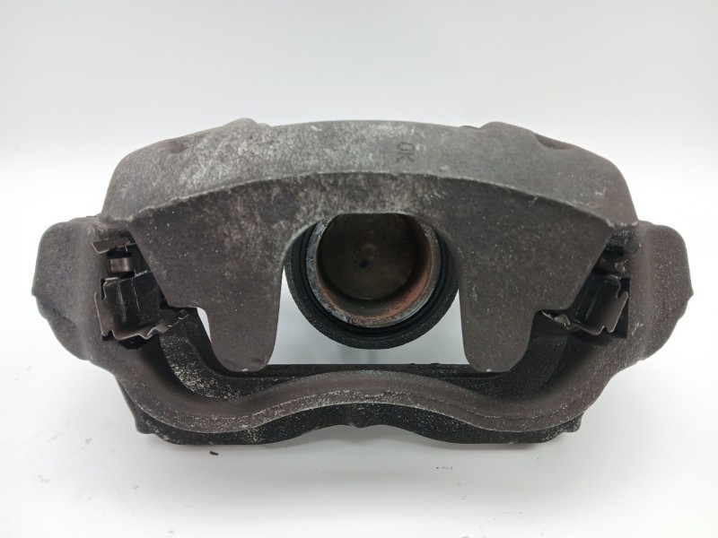 Recambio de pinza freno delantera derecha para toyota verso (_r2_) 1.6 (zgr20_) referencia OEM IAM 4773002361  