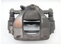 Recambio de pinza freno delantera derecha para toyota verso (_r2_) 1.6 (zgr20_) referencia OEM IAM 4773002361   2