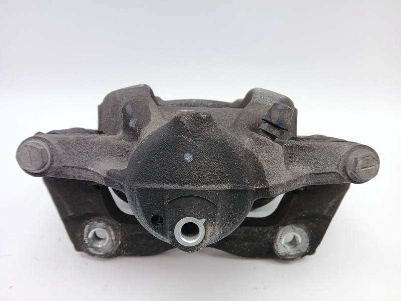 Recambio de pinza freno delantera derecha para toyota verso (_r2_) 1.6 (zgr20_) referencia OEM IAM 4773002361  