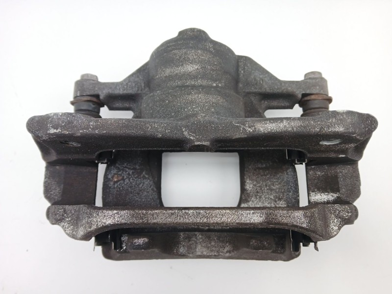 Recambio de pinza freno delantera derecha para toyota verso (_r2_) 1.6 (zgr20_) referencia OEM IAM 4773002361  