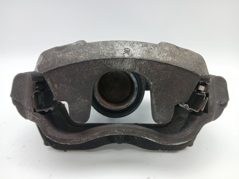 Recambio de pinza freno delantera izquierda para toyota verso (_r2_) 1.6 (zgr20_) referencia OEM IAM 4775002361  