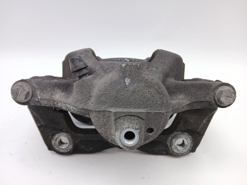 Recambio de pinza freno delantera izquierda para toyota verso (_r2_) 1.6 (zgr20_) referencia OEM IAM 4775002361  