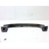 Recambio de refuerzo paragolpes trasero para seat ibiza iv (6j5, 6p1) 1.4 referencia OEM IAM 6J4807305  