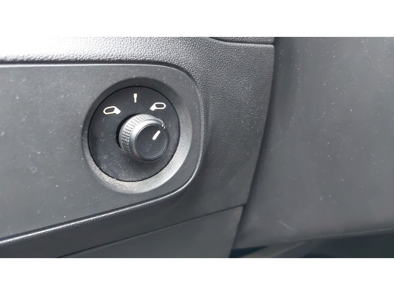 citroën c3 iii (sx) del año 2017