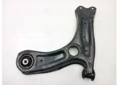 Recambio de brazo suspension inferior delantero izquierdo para volkswagen polo v (6r1, 6c1) 1.2 tsi referencia OEM IAM 6R0407151