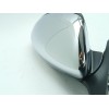 Recambio de retrovisor derecho para peugeot 208 i (ca_, cc_) 1.2 vti 82 referencia OEM IAM 1607511680  