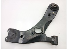 Recambio de brazo suspension inferior delantero derecho para toyota verso (_r2_) 1.6 (zgr20_) referencia OEM IAM 480680F030  