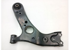 Recambio de brazo suspension inferior delantero derecho para toyota verso (_r2_) 1.6 (zgr20_) referencia OEM IAM 480680F030   2