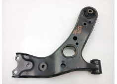 Recambio de brazo suspension inferior delantero izquierdo para toyota verso (_r2_) 1.6 (zgr20_) referencia OEM IAM 480690F030   2