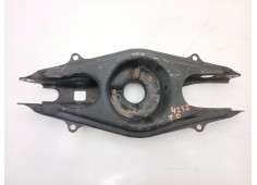 Recambio de brazo suspension inferior trasero derecho para mercedes-benz clase c (w204) c 200 cdi (204.001) referencia OEM IAM A