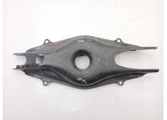 Recambio de brazo suspension inferior trasero derecho para mercedes-benz clase c (w204) c 200 cdi (204.001) referencia OEM IAM A 2