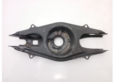 Recambio de brazo suspension inferior trasero izquierdo para mercedes-benz clase c (w204) c 200 cdi (204.001) referencia OEM IAM