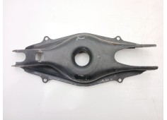 Recambio de brazo suspension inferior trasero izquierdo para mercedes-benz clase c (w204) c 200 cdi (204.001) referencia OEM IAM 2